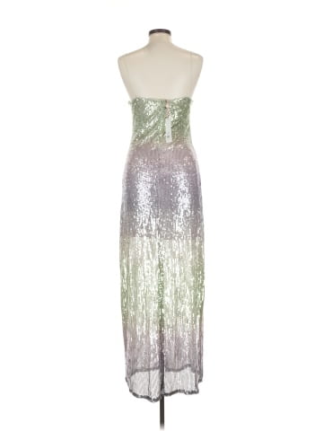 LoveShackFancy Cocktail Dress (view 2)