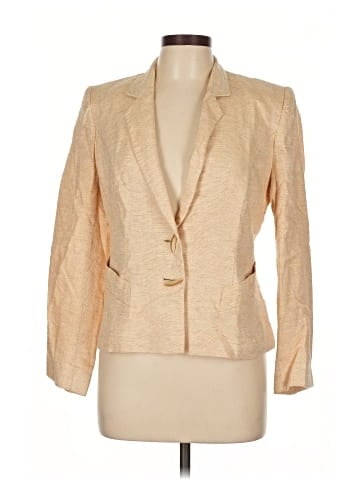 Kaliko Blazer (view 1)