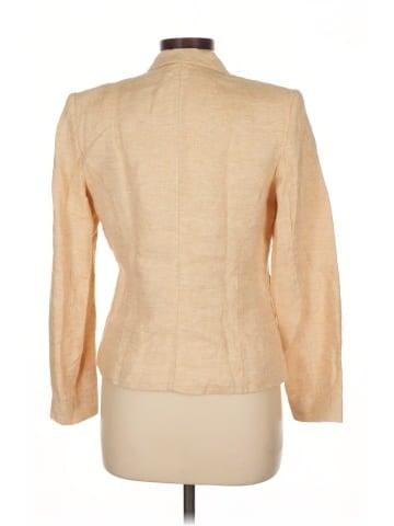 Kaliko Blazer (view 2)