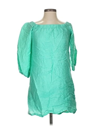 Boston Proper Cocktail Dress (view 1)