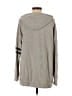 VLVT Gray Pullover Sweater Size XS - photo 2