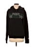Puma Black Sweatshirt Size S - photo 1