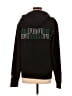 Puma Black Sweatshirt Size S - photo 2