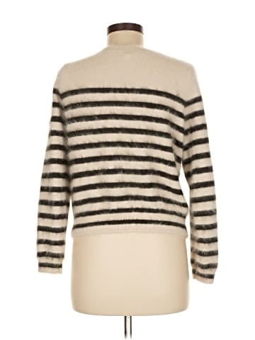 Bellerose Wool Pullover Sweater (view 2)