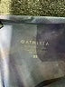 Athleta Purple Yoga Pants Size XS - photo 4