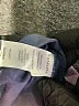 Athleta Purple Yoga Pants Size XS - photo 5