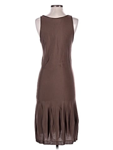 Yves Saint Laurent Cocktail Dress (view 2)