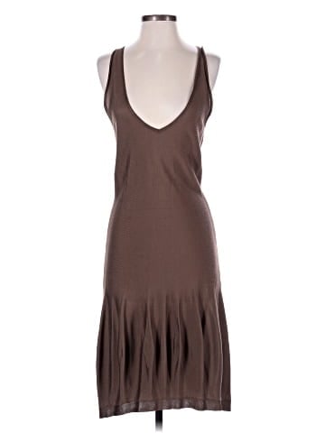 Yves Saint Laurent Cocktail Dress (view 1)