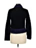 Assorted Brands Black Cardigan Size M - photo 2