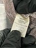 Max Studio Tweed Gray Casual Skirt Size L - photo 5