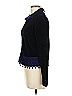 Assorted Brands Black Cardigan Size M - photo 5