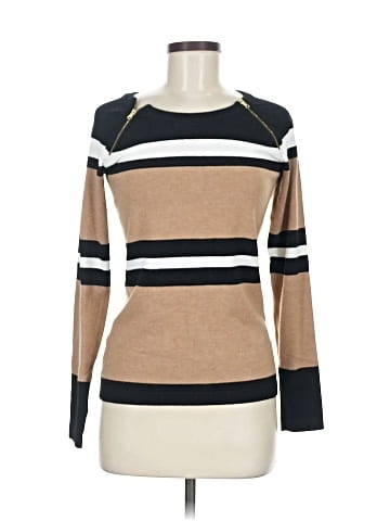INC International Concepts Pullover Sweater (view 1)