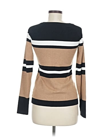 INC International Concepts Pullover Sweater (view 2)