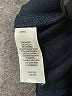 Halogen Blue Casual Dress Size M - photo 8