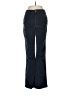 Gloria Vanderbilt Blue Jeans Size 6 - photo 1