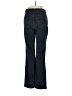Gloria Vanderbilt Blue Jeans Size 6 - photo 2