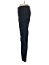 Gloria Vanderbilt Blue Jeans Size 6 - photo 5