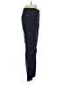 Gloria Vanderbilt Blue Jeans Size 6 - photo 4