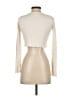 ASOS Ivory Cardigan Size 2 - photo 2