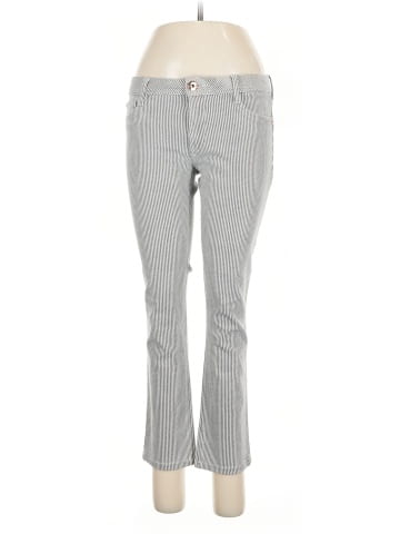DL1961 Jeans (view 1)