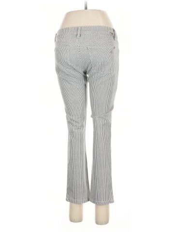 DL1961 Jeans (view 2)