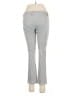 DL1961 Houndstooth Gray Jeans Size 29 waist - photo 2