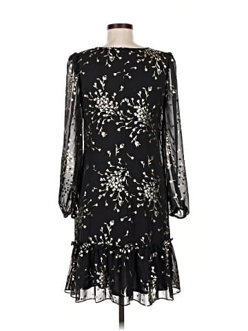 Kensie Cocktail Dress (view 2)