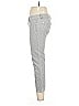 DL1961 Houndstooth Gray Jeans Size 29 waist - photo 5