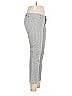 DL1961 Houndstooth Gray Jeans Size 29 waist - photo 4