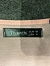 Thanth Pink Sleeveless Top Size M - photo 7