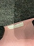 Thanth Pink Sleeveless Top Size M - photo 8