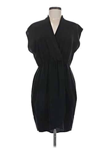 LA Made Cocktail Dress (view 1)
