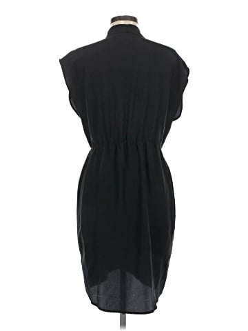 LA Made Cocktail Dress (view 2)