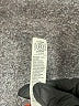 Athleta 100% Nylon Orange Tank Top Size XS - photo 8