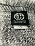 Bobeau Gray Cardigan Size L - photo 7
