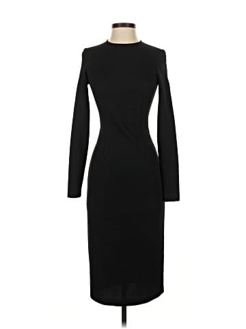 5th & Mercer Cocktail Dress (view 1)