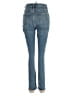 AGOLDE Blue Jeans Size 26 waist - photo 2
