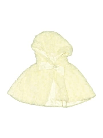 Dorissa Poncho (view 1)
