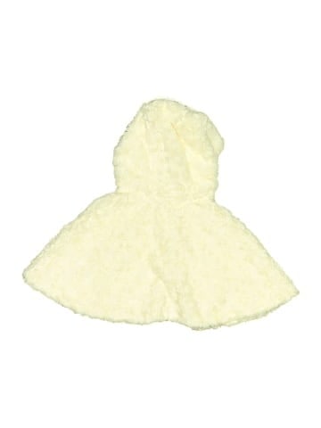 Dorissa Poncho (view 2)