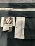 Anne Klein Black Dress Pants Size 14 (petite) - photo 7