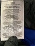 BCBGMAXAZRIA 100% Polyester Blue Cocktail Dress Size 4 - photo 7