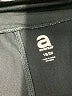 Avenue Black Active Pants Size 18 - 20 Plus - photo 4