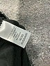 Avenue Black Active Pants Size 18 - 20 Plus - photo 5