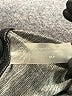 Zuda Camo Gray Casual Dress Size XL (petite) - photo 7