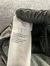 Zuda Camo Gray Casual Dress Size XL (petite) - photo 8
