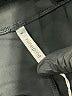 ninepine Solid Black Active Pants Size XL - photo 4
