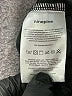 ninepine Solid Black Active Pants Size XL - photo 5
