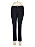 Just Black Solid Black Jeans Size 30 waist (petite) - photo 1