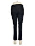 Just Black Solid Black Jeans Size 30 waist (petite) - photo 2