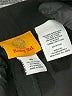 Ruby Rd. Black Dress Pants Size 10 - photo 7